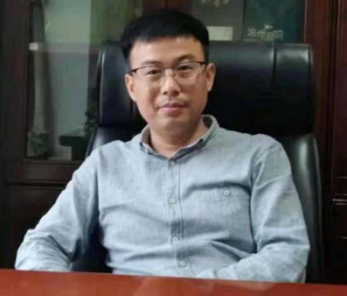 資質錄網創(chuàng)始人-董明洋 資質錄網創(chuàng)始人-董明洋