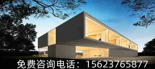河南省商丘市三級資質升二級資質代辦,河南三級資質升二級